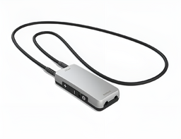 FM-приемник Roger 12 - fgospostavki.ru - Балашиха