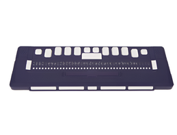 Дисплей Брайля для слабовидящих - fgospostavki.ru - Балашиха