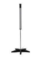 DigiMaster (установка для напольного размещения) - fgospostavki.ru - Балашиха