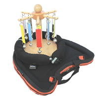 Универсальный держатель - fgospostavki.ru - Балашиха