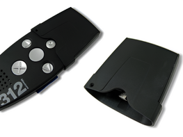 Насадка - определитель цвета для говорящих книг - fgospostavki.ru - Балашиха