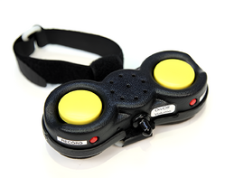 Портативный коммуникатор на запястье - fgospostavki.ru - Балашиха