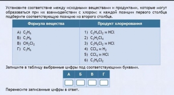 Интерактивные курсы. Химия 11 класс. Базовый. - fgospostavki.ru - Балашиха