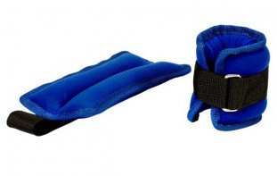 Утяжелители Совы средние (500 грамм) - fgospostavki.ru - Балашиха