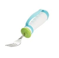 Вилка (адаптированная для инвалидов) - fgospostavki.ru - Балашиха