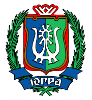 Гербы городов и субъектов РФ - fgospostavki.ru - Балашиха