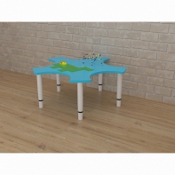 Игровой стол Незабудка - fgospostavki.ru - Балашиха