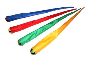 Игра "Комета" - fgospostavki.ru - Балашиха