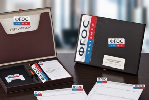 Ко-терапевтическая система «Келли» - fgospostavki.ru - Балашиха