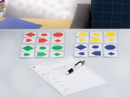 Методика исследования зоны ближайшего развития - fgospostavki.ru - Балашиха