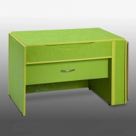 Интерактивный комплекс «Развиватель» - fgospostavki.ru - Балашиха