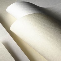 Бумага для рисования по технике Эбру - fgospostavki.ru - Балашиха