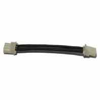 Комплект кабелей Robot Cable-3P 60mm 10pcs - fgospostavki.ru - Балашиха