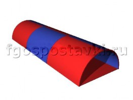 Лаз - fgospostavki.ru - Балашиха