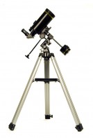 Комбинированный телескоп зеркально-линзовый (180х) - fgospostavki.ru - Балашиха