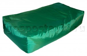 Мат с гранулами "Лежебока" - fgospostavki.ru - Балашиха