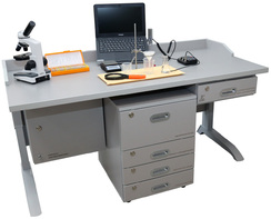 Лабораторный комплекс для проектной деятельности по изучению основ естественных наук в начальной школе - fgospostavki.ru - Балашиха