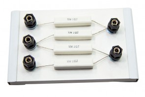 Магазин сопротивлений лабораторный - fgospostavki.ru - Балашиха