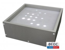 Интерактивный стол «Малыш» - fgospostavki.ru - Балашиха