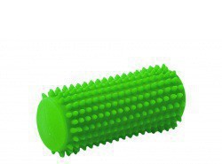 Ролик массажный (5 сантиметров) - fgospostavki.ru - Балашиха