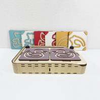 Межполушарный лабиринт (животные) - fgospostavki.ru - Балашиха