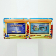 МИК «Дуэт» - Методический интерактивный комплекс - fgospostavki.ru - Балашиха