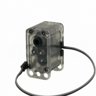 Мотор-редуктор Geared Motor GM-10A - fgospostavki.ru - Балашиха