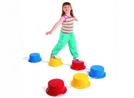 Дорожка из "камешков" - fgospostavki.ru - Балашиха