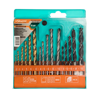 Набор сверл - fgospostavki.ru - Балашиха