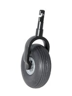 Наконечник-колесо на крючке - fgospostavki.ru - Балашиха