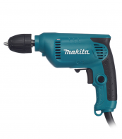 Дрель "Makita" - fgospostavki.ru - Балашиха