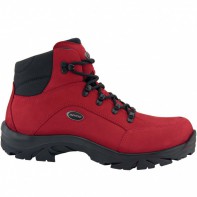 Ботинки трекинговые m.900/9 - fgospostavki.ru - Балашиха