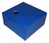 Мягкая платформа для колонн - fgospostavki.ru - Балашиха