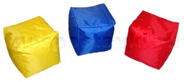 Подушка объемная с гранулами - fgospostavki.ru - Балашиха