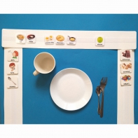 Помощник в общении - fgospostavki.ru - Балашиха