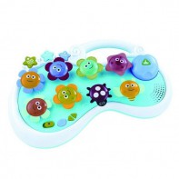 Игра "Музыкальный сад" - fgospostavki.ru - Балашиха