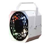 Проектор Светоэффектов - fgospostavki.ru - Балашиха