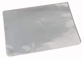 Комплект пленки для рисования (20 листов) - fgospostavki.ru - Балашиха