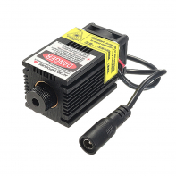 Ресурсный набор для плоттера 445nm 1600mW Blue Laser Components Engraver  Pack - fgospostavki.ru - Балашиха