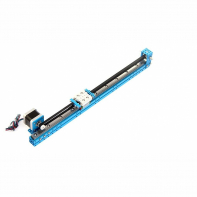 Ресурсный набор Linear Motion Guide Module Pack - Blue - fgospostavki.ru - Балашиха