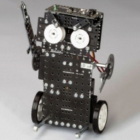 Ресурсный набор Robo Kit 3-4 - fgospostavki.ru - Балашиха