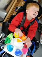 Карусель из колокольчиков - fgospostavki.ru - Балашиха