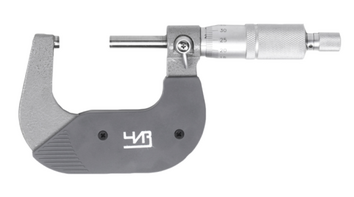 Лабораторная установка «Длины и объём» основной набор  - fgospostavki.ru - Балашиха