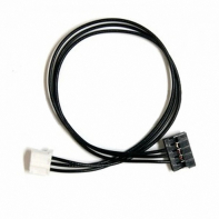 Комплект кабелей Robot Cable-3P-5P 150mm 5pcs - fgospostavki.ru - Балашиха