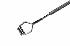 Зонд массажный «Ролик» (Крупенчук О. И., Воробьева Т. А.) - fgospostavki.ru - Балашиха