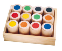 Весовой набор - fgospostavki.ru - Балашиха