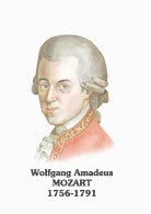 Комплект портретов немецких ученых и деятелей культуры - fgospostavki.ru - Балашиха