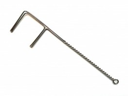 Роторасширитель большой - fgospostavki.ru - Балашиха