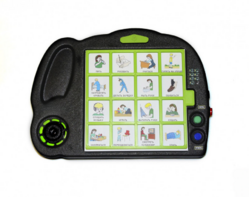 Семиуровневый конструктор-коммуникатор с рамками - fgospostavki.ru - Балашиха