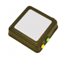 Говорящий магнит - fgospostavki.ru - Балашиха